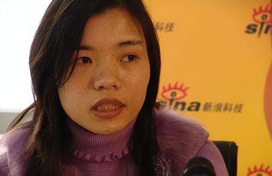 她曾面临关闭网站的抉择！一个人的出现，拯救了中国网络第一红娘