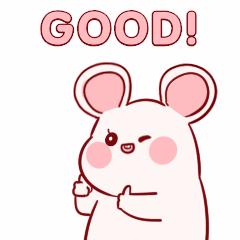 苏州体育中考最新通知,苏州体育中考2024先考什么