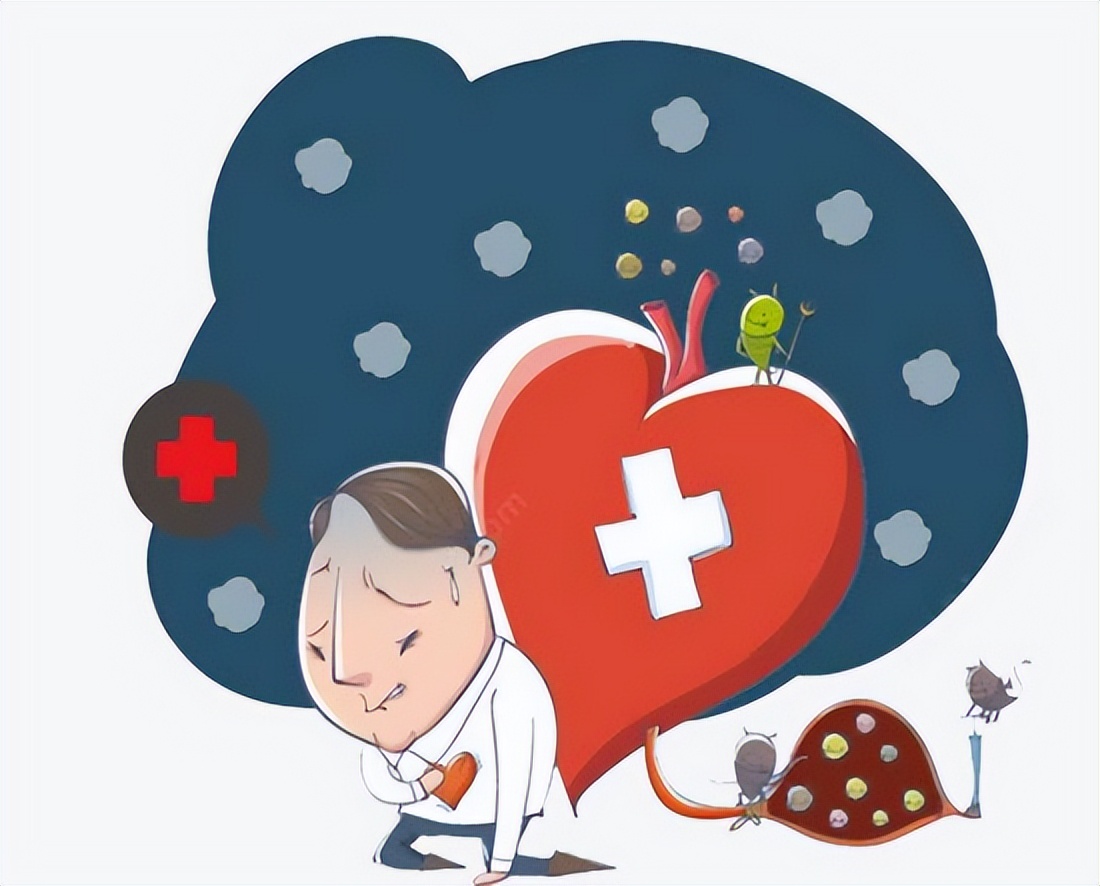 糖尿病患者体重减轻怎么回事,糖尿病患者体重明显增加