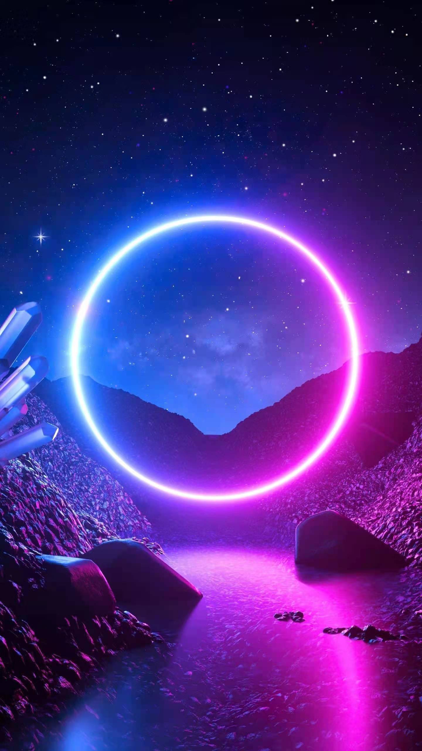 淘宝宝贝上架后为什么搜不到,淘宝上架宝贝注意事项