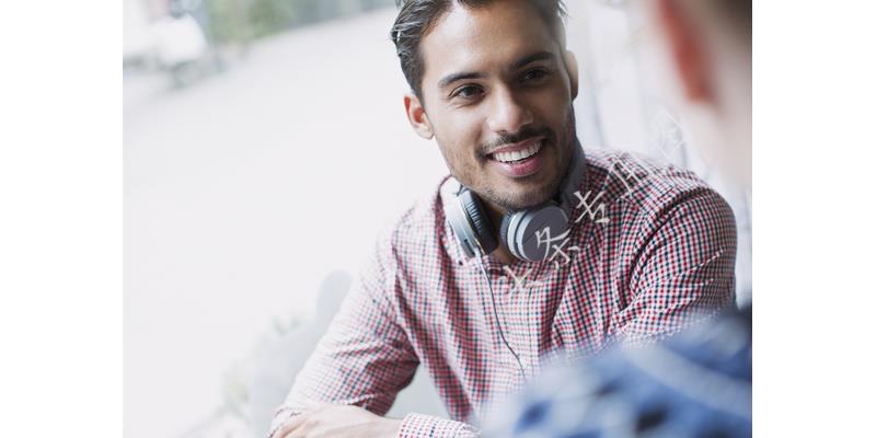 我有老公可是我爱上别人了怎么办,有蓝颜知己的女人对老公还有爱吗