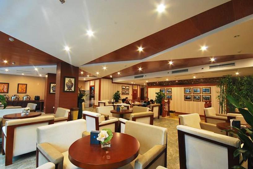 广州市黄埔区宜尚酒店地址在哪里,宜尚酒店桂林中山中路两江四湖店