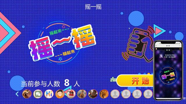 100平的小酒馆如何引流,小酒馆怎么引流拓客