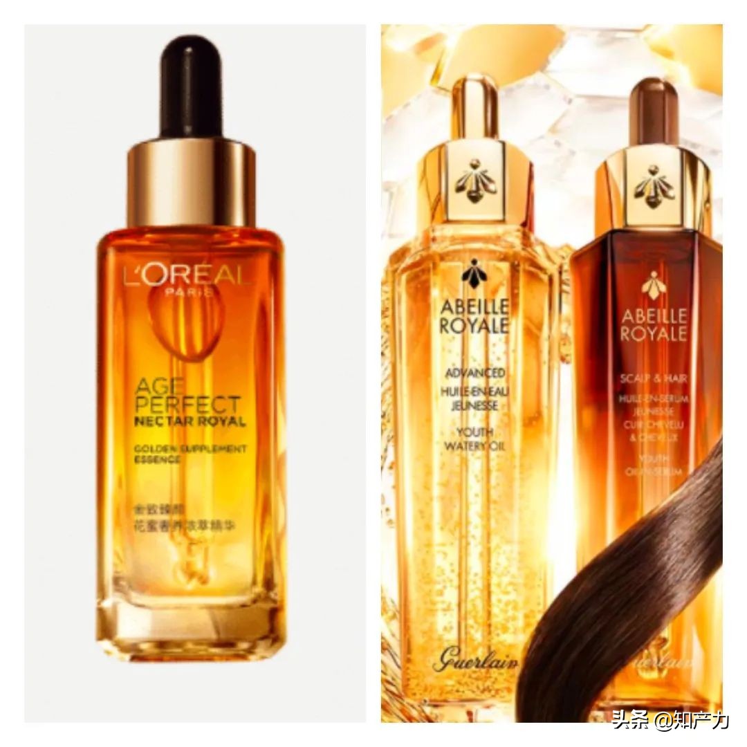 欧美化妆品牌 (国外知名化妆大牌被爆有问题)