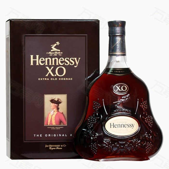 xo属于什么酒,xo和白酒有什么区别