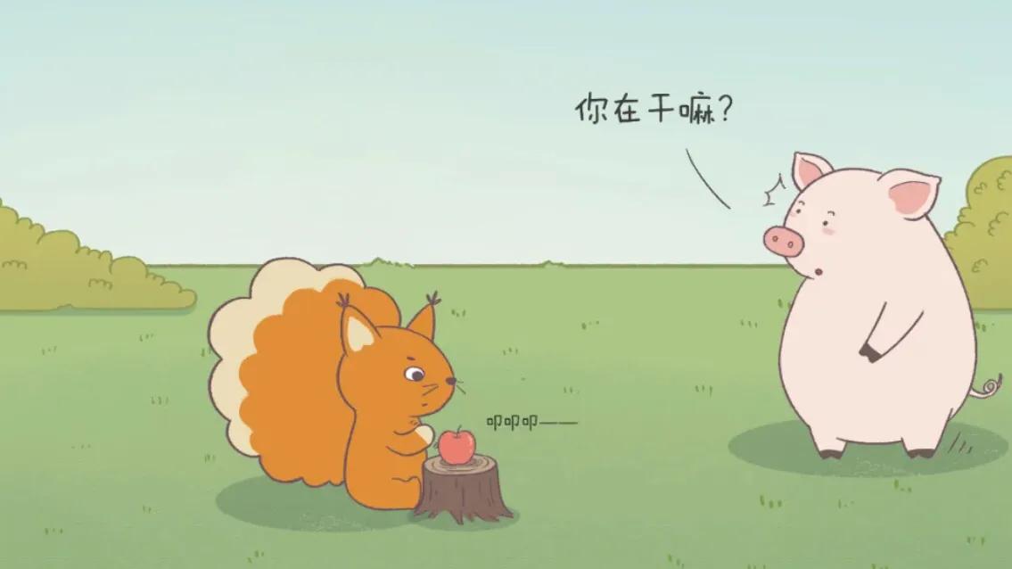 娲诲嚭鑷垜鎷掔鑱婃嫆鍚堟媿瑙嗛,鎷掑綋