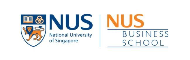 北大光华在职mba拿双学位,北大光华就读mba的条件要求