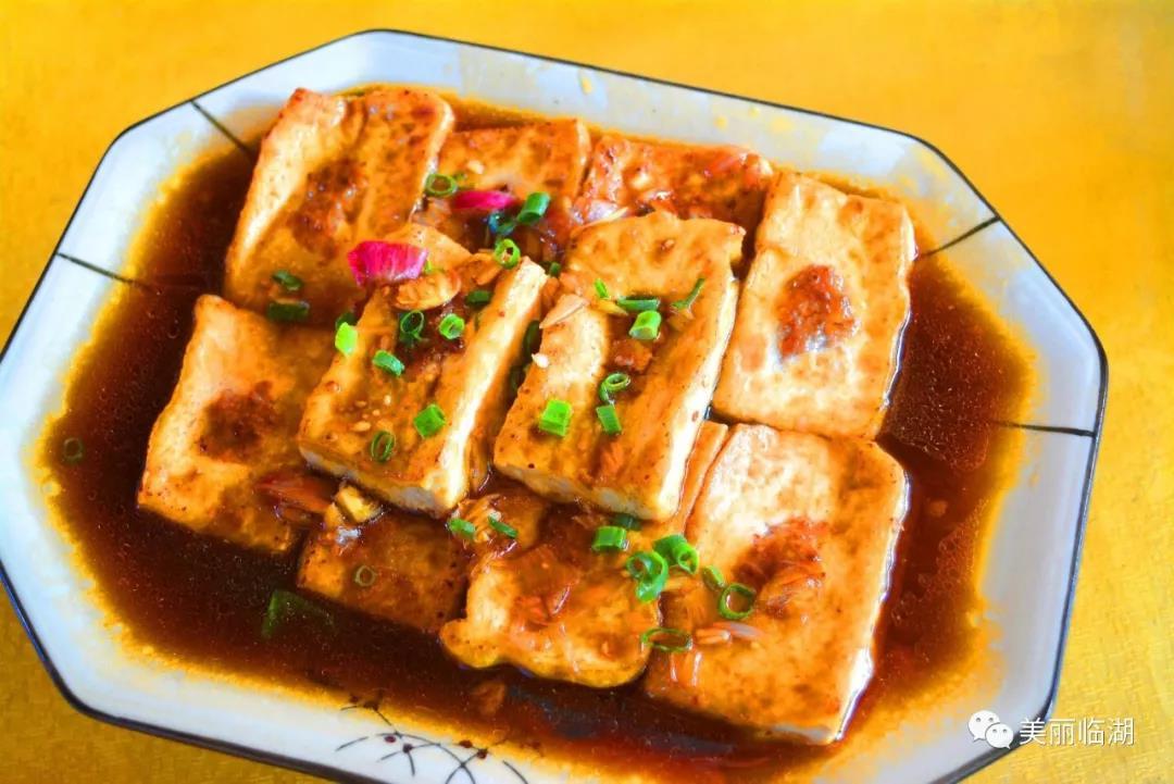 全球学子嘉游赣靠谱吗,全球学子嘉游赣活动