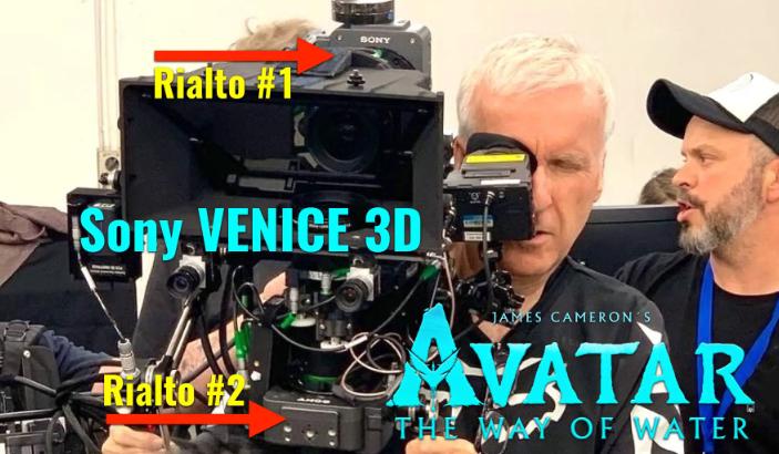 近视眼怎样看3d电影最合适,近视没有夹片3d眼镜怎么看电影