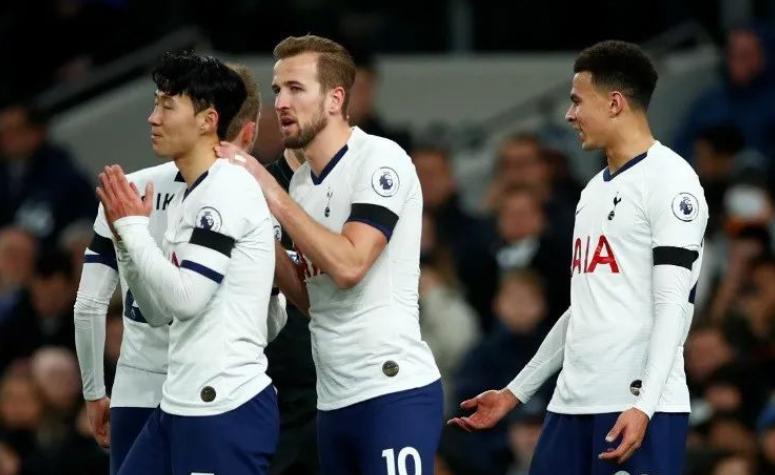 曼城vs布伦特福德竞彩推荐,热刺vs布伦特福德足彩指数