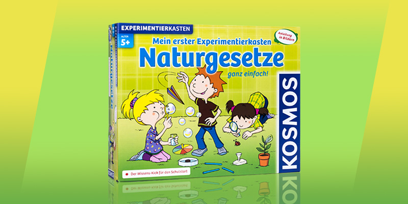 人人都打CALL的STEM教育到底好在什么地方？