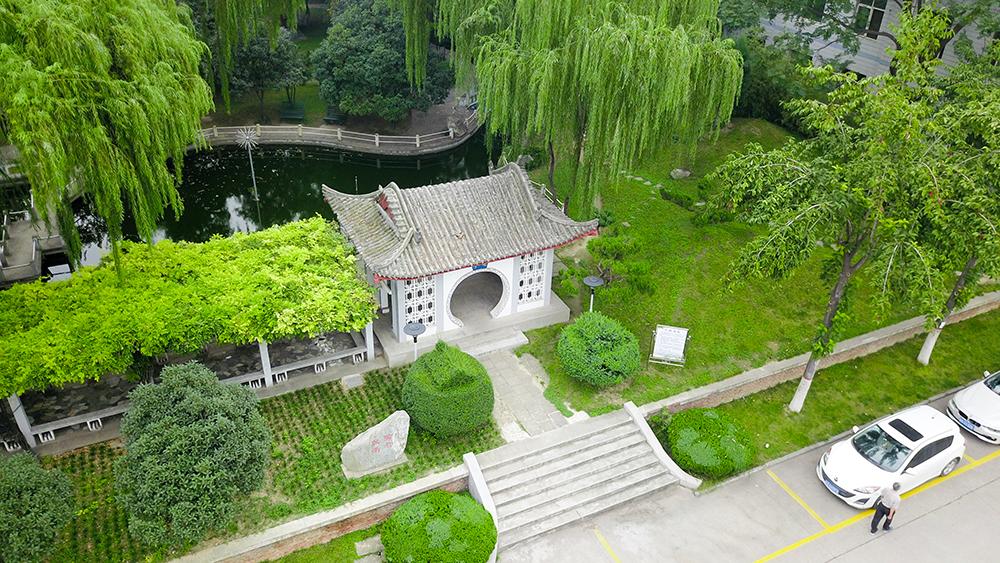 西安理工大学2021届毕业生：就业率89.6%，升学率34.7%