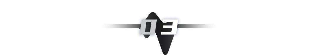 基金半年持续下跌40%,今年基金跌幅排行