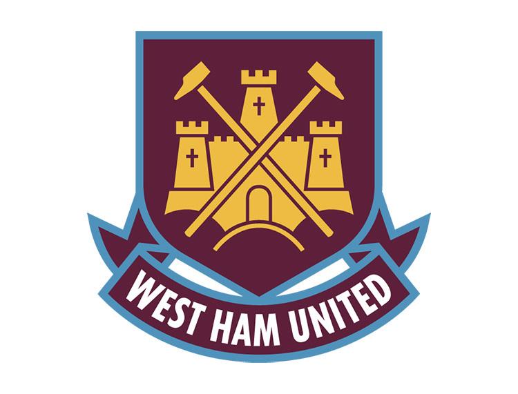 英超百年俱乐部,英超最成功的足球俱乐部