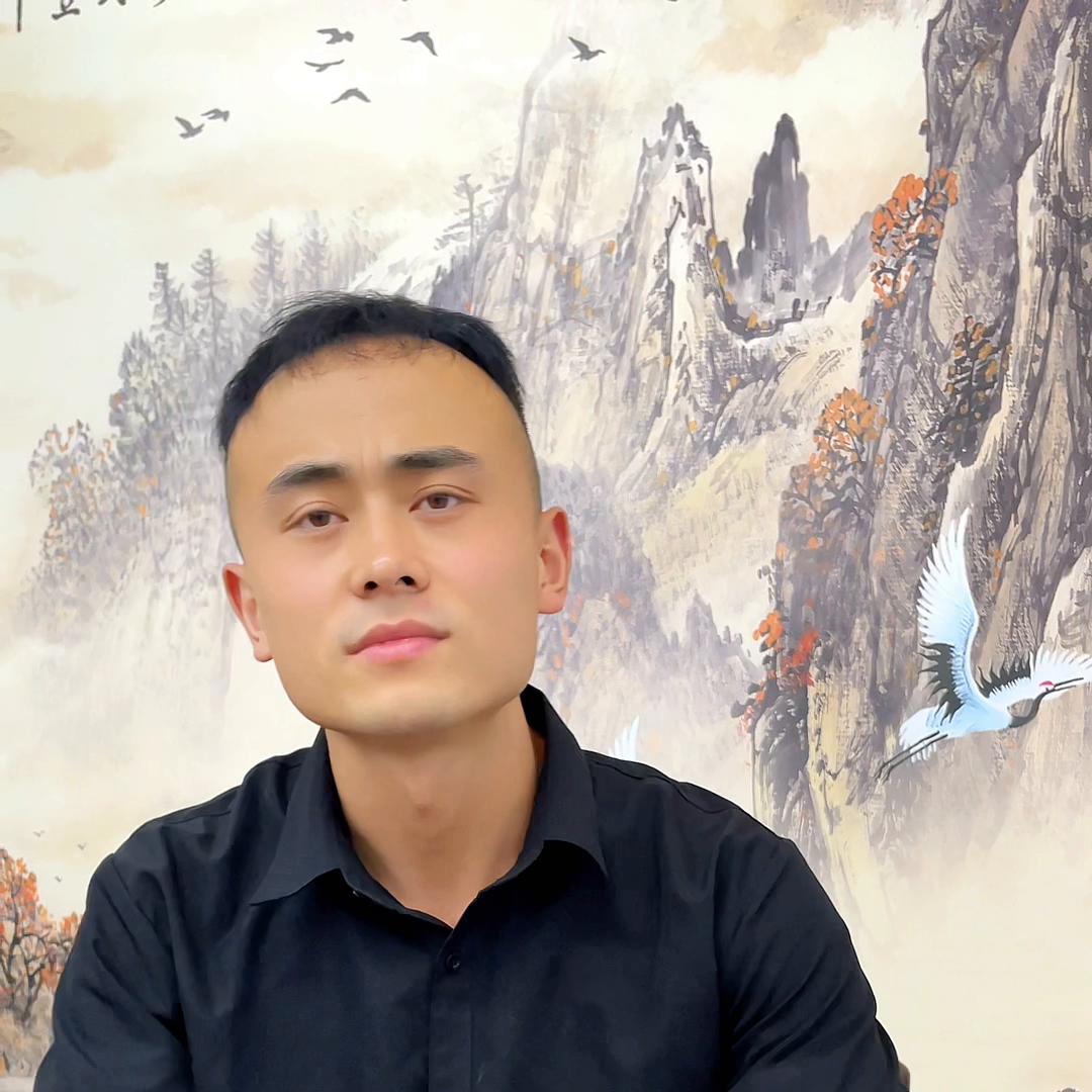 探秘诸城最早网红,诸城车王和诸城浩浩