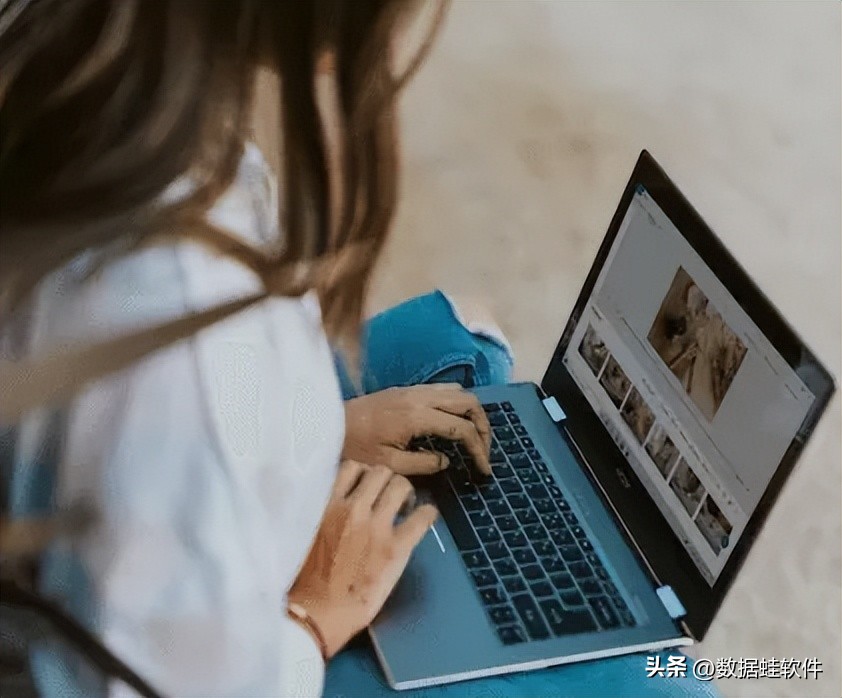 手机视频打不开是什么原因,视频打不开什么原因