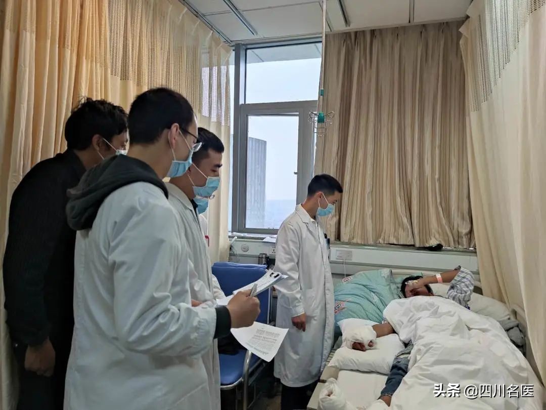 大拇指断了接上后怎么康复训练,大拇指断了接上后遗症