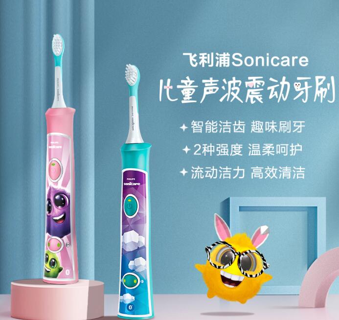 过年适合送儿子什么数码产品,适合作为礼物的数码产品