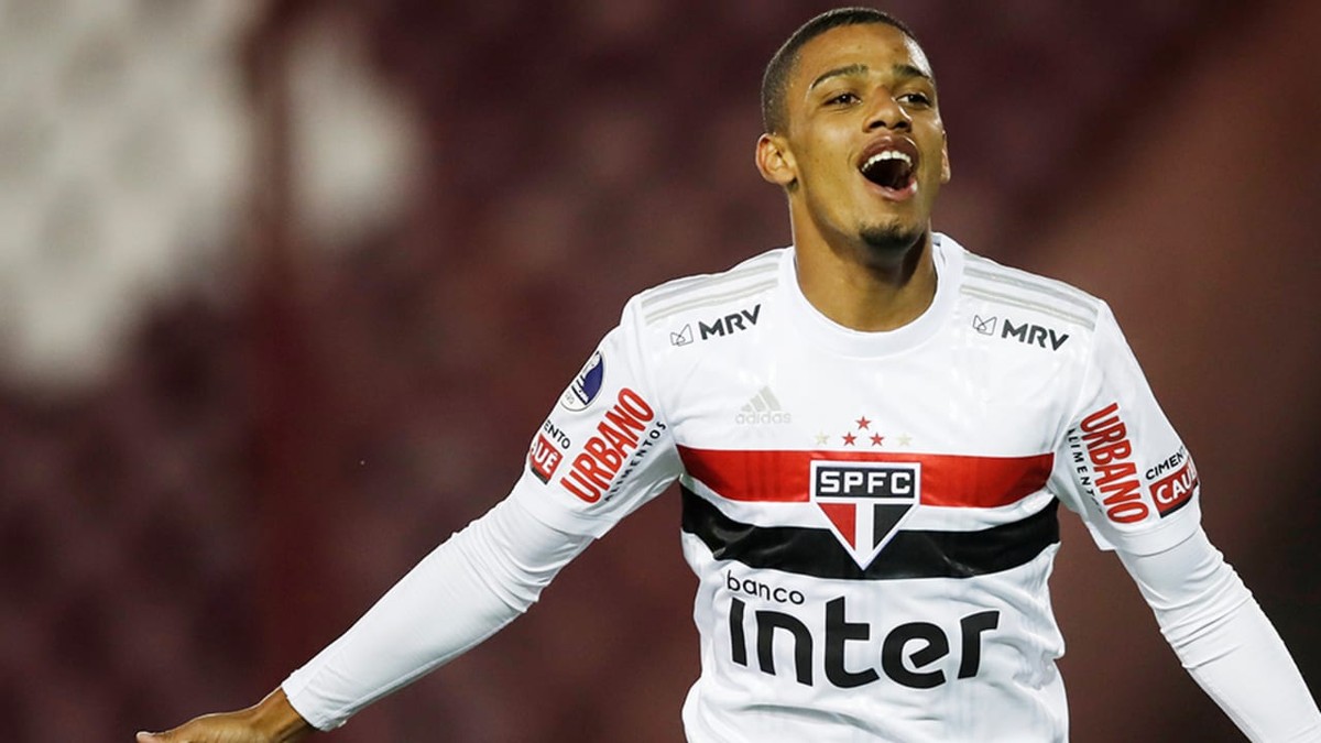 利物浦vs莱切斯特城预测,利物浦vs热刺前瞻比分预测