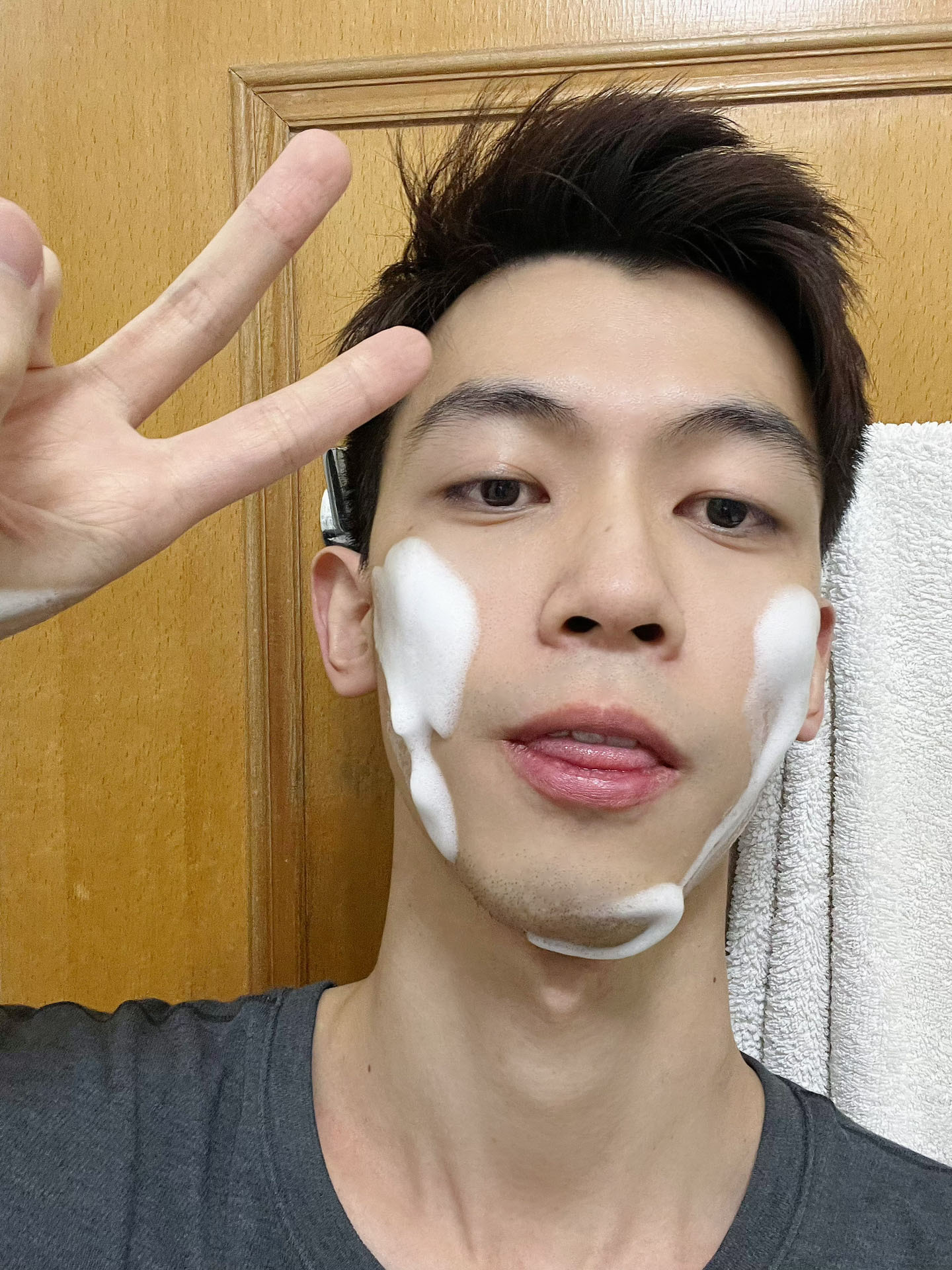 公认最好用的10大洗面奶排名,推荐全网最好用的一款洗面奶