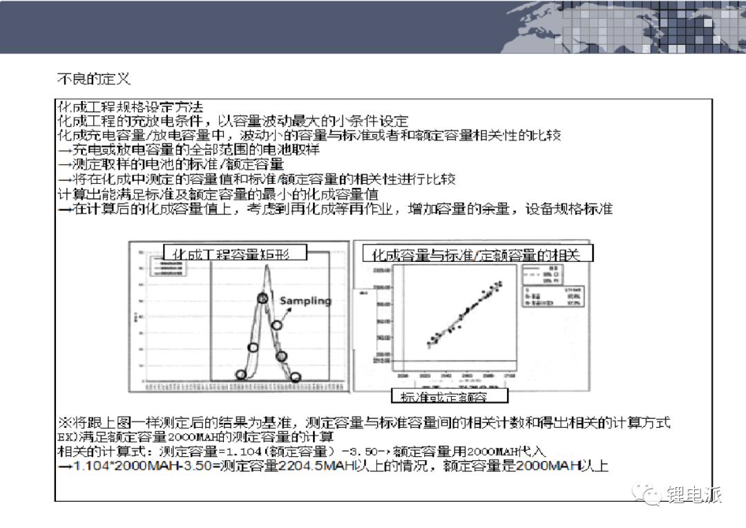 圆柱电池极耳焊接示意图,电池极耳技术参数