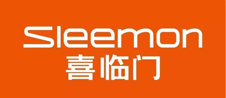 30公分床垫品牌排行榜前十名,30公分床垫推荐性价比高的