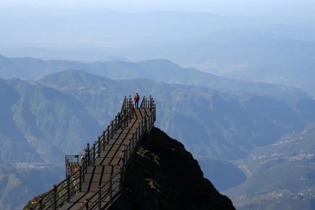 2020战马挑战赛,2024轿子山越野赛成绩