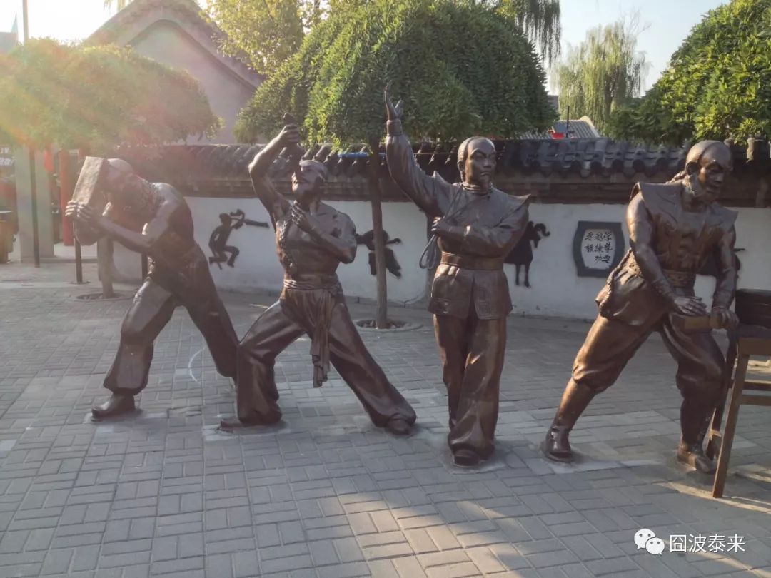 一碗鲜羊杂汤,热乎乎的一碗羊杂汤