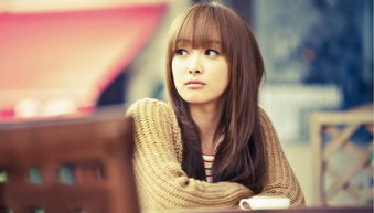 宋茜凭实力进入娱乐圈,宋茜在韩国有哪些成就