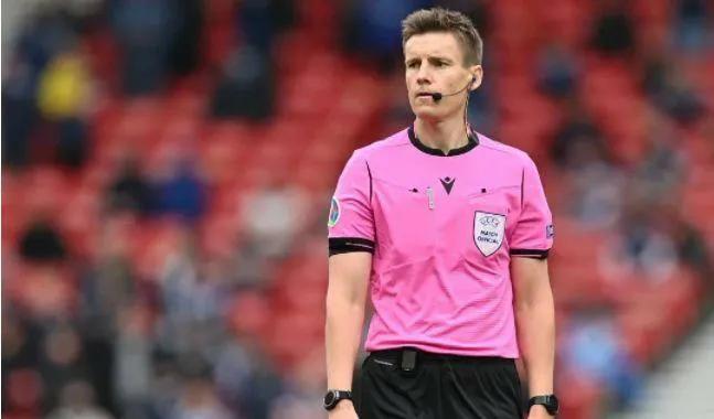 09-10赛季国际米兰争议淘汰切尔西,ac米兰0-3惨败切尔西