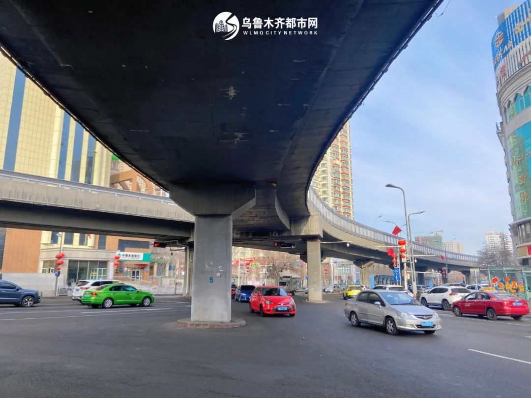 真羡慕那些住在大城市的人,真羡慕住在景区的人