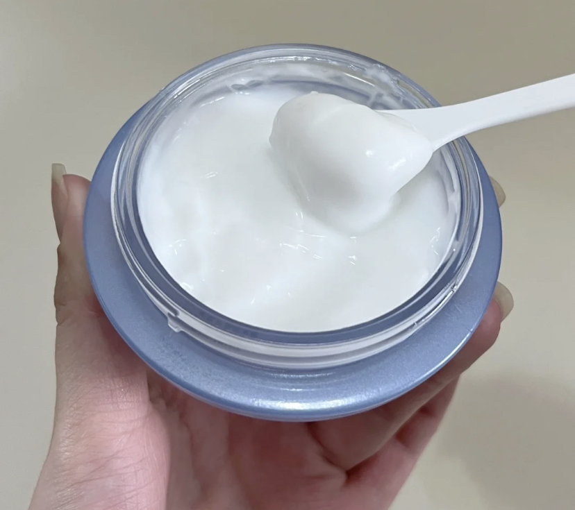 李佳琦推荐的10款经典面霜,李佳琦推荐十款最好用面霜