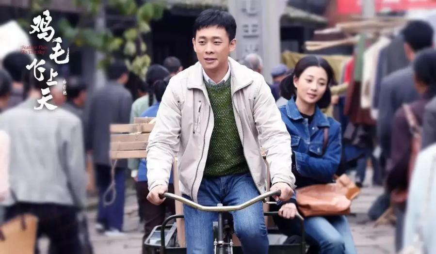 德艺双馨明星名单,称得上是德艺双馨的艺人有哪些