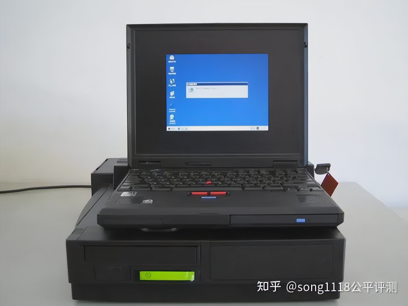 16年的thinkpad装什么系统,16年的thinkpad