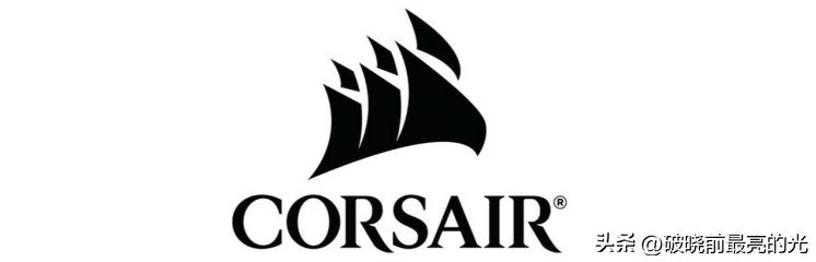 中高端外设推荐,亲身使用过的好物推荐