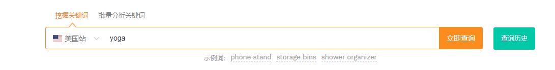 <html>
<head><title>502BadGateway</title></head>
<body>
<center><h1>502BadGateway</h1></center>
<hr><center>nginx</center>
</body>
</html>
<!--apaddingtodisableMSIEandChromefriendlyerrorpage-->
<!--apaddingtodisableMSIEandChromefriendlyerrorpage-->
<!--apaddingtodisableMSIEandChromefriendlyerrorpage-->
<!--apaddingtodisableMSIEandChromefriendlyerrorpage-->
<!--apaddingtodisableMSIEandChromefriendlyerrorpage-->
<!--apaddingtodisableMSIEandChromefriendlyerrorpage-->

