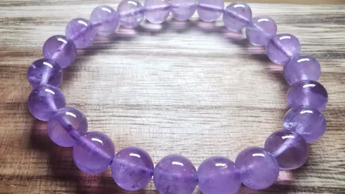 水晶的几个避坑问题,避坑指南好不好