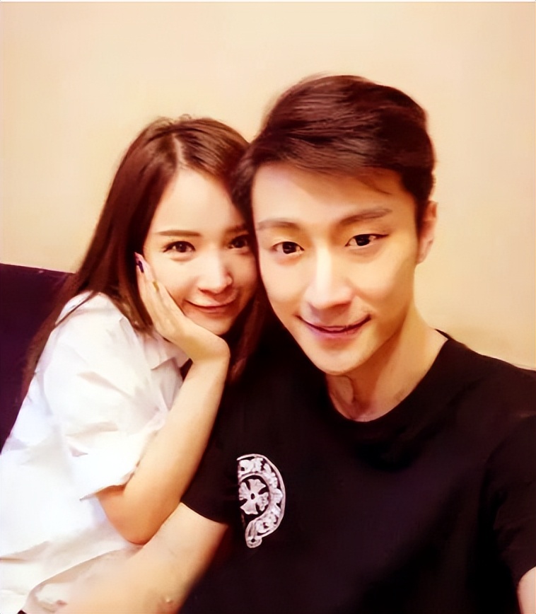 乔任梁去世明星发微博悼念,乔任梁去世哪些明星微博悼念