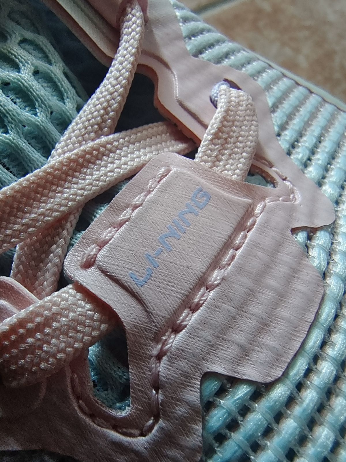 利刃3.0紫色,利刃3.0测评