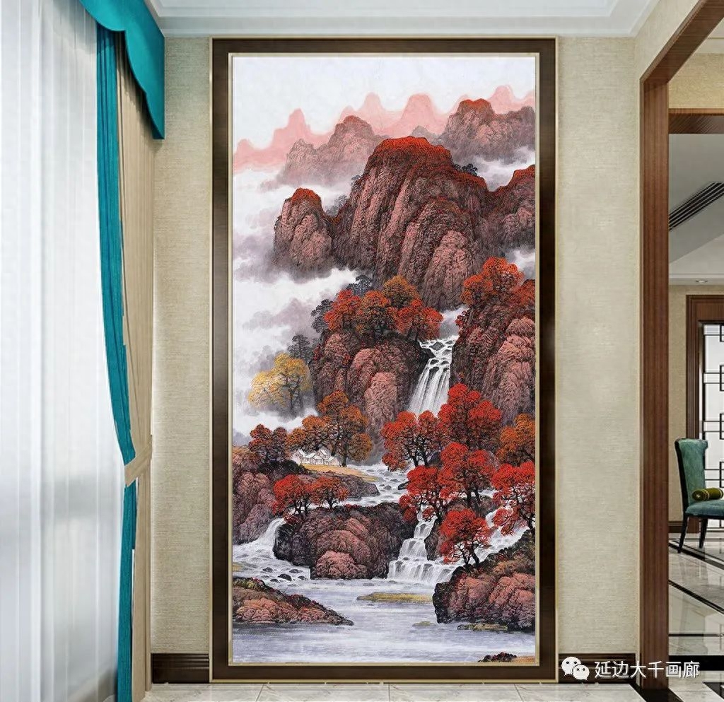 福州晋安区装裱画框,福州圆宝斋文化艺术