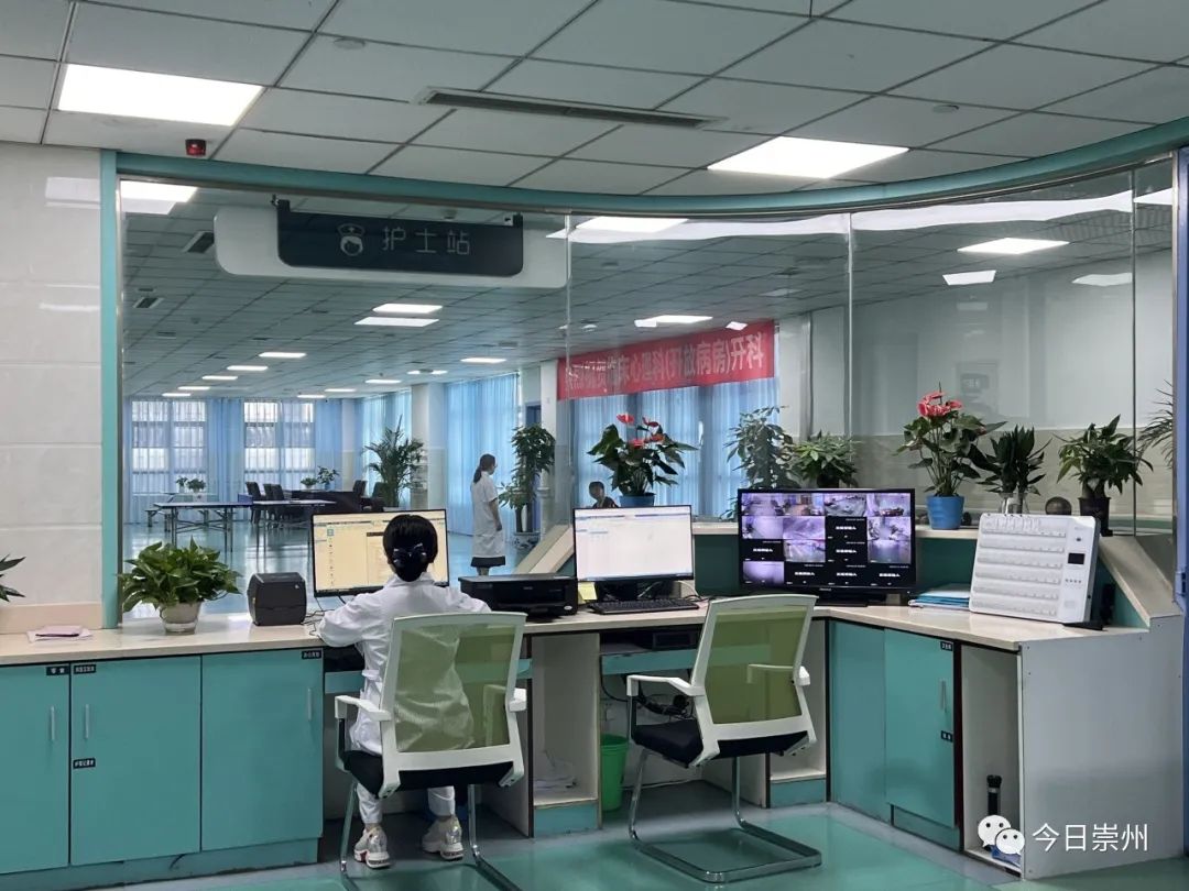 崇州罨画池现在开放吗,崇州即将开通的公园