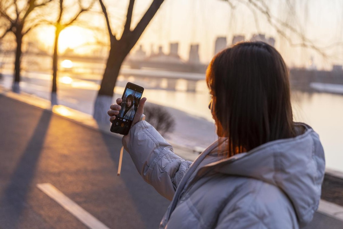 oppofindx5pro拍照最新体验,oppofindx5pro拍照效果怎么样