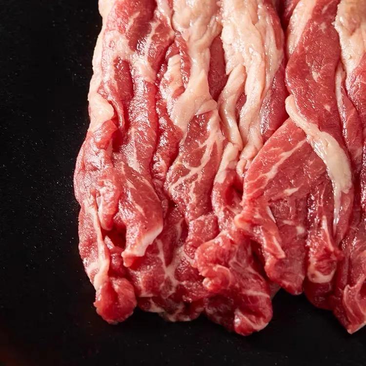 全国各地真正好吃的美食,各地好吃的美食出名店铺