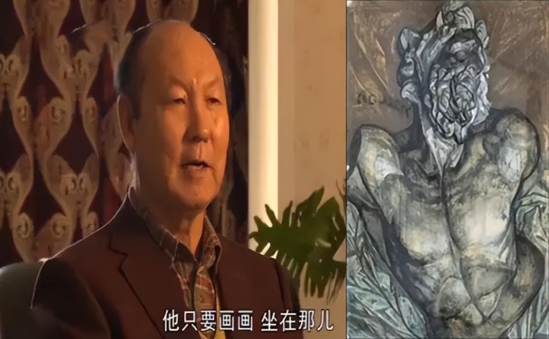 乌尔善怎么了,乌尔善的封神为何被骂