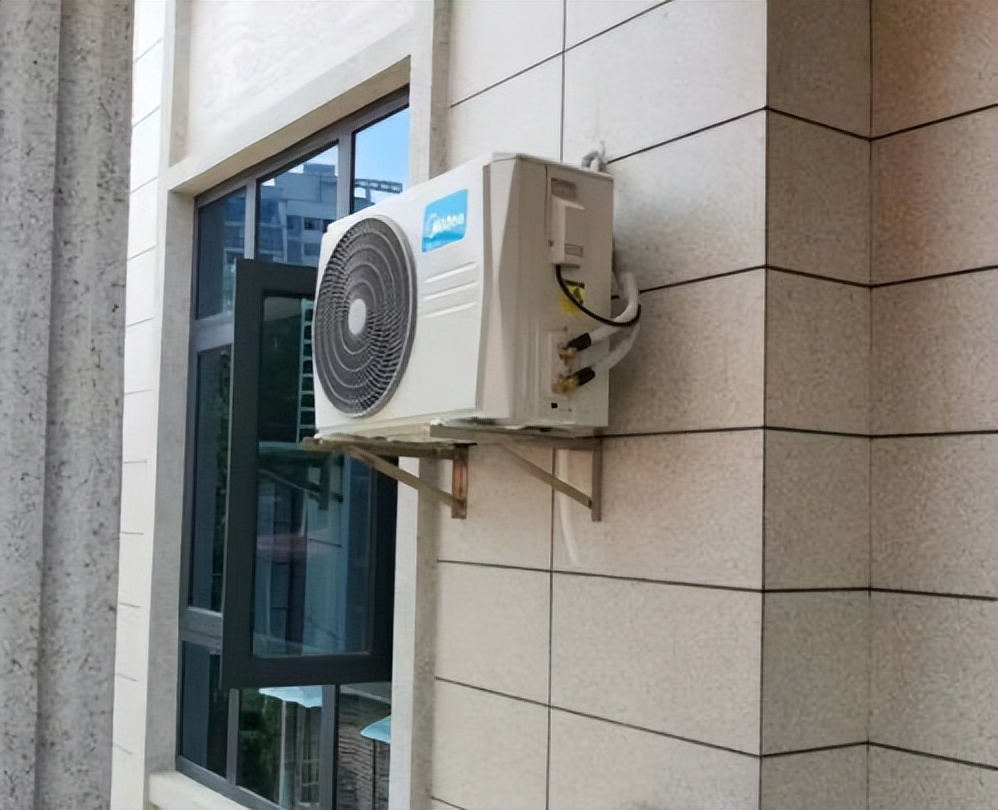 美的colmo与格力star二代哪个好,美的空调和格力空调比较哪个更好