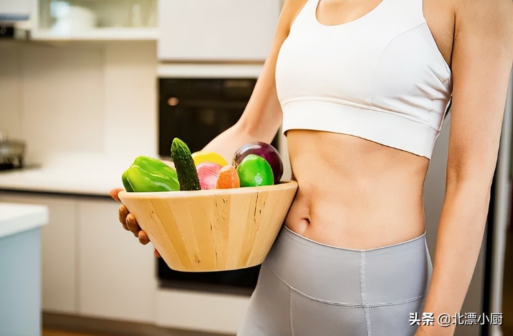 轻断食用什么茶好喝,7分饱轻断食茶