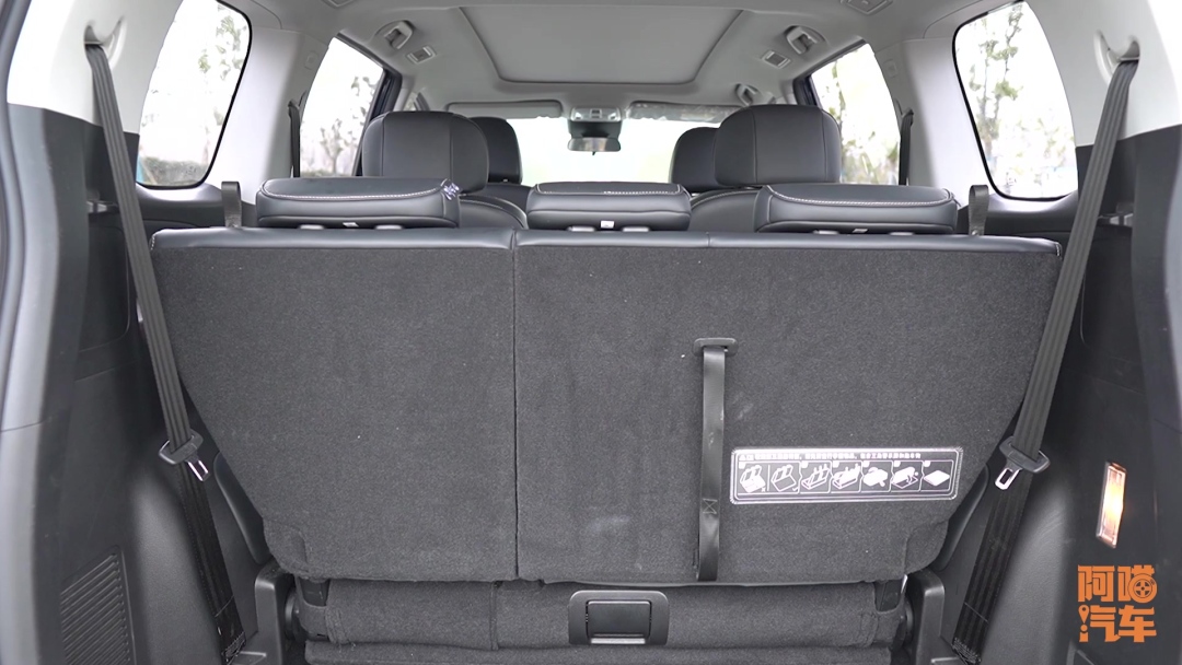 入门级别mpv车推荐,入门级家用mpv评分