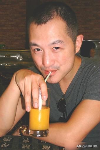 歌手高枫去世原因,歌手高枫年轻时候的照片