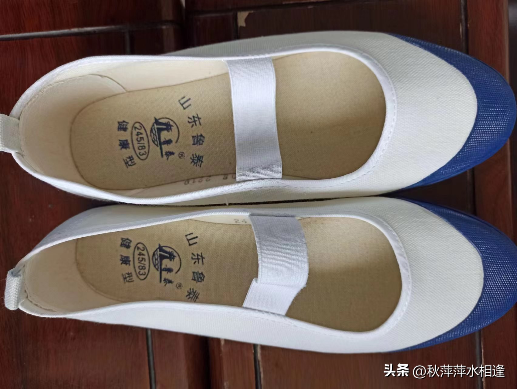 小红皮鞋推荐,小红皮鞋儿童