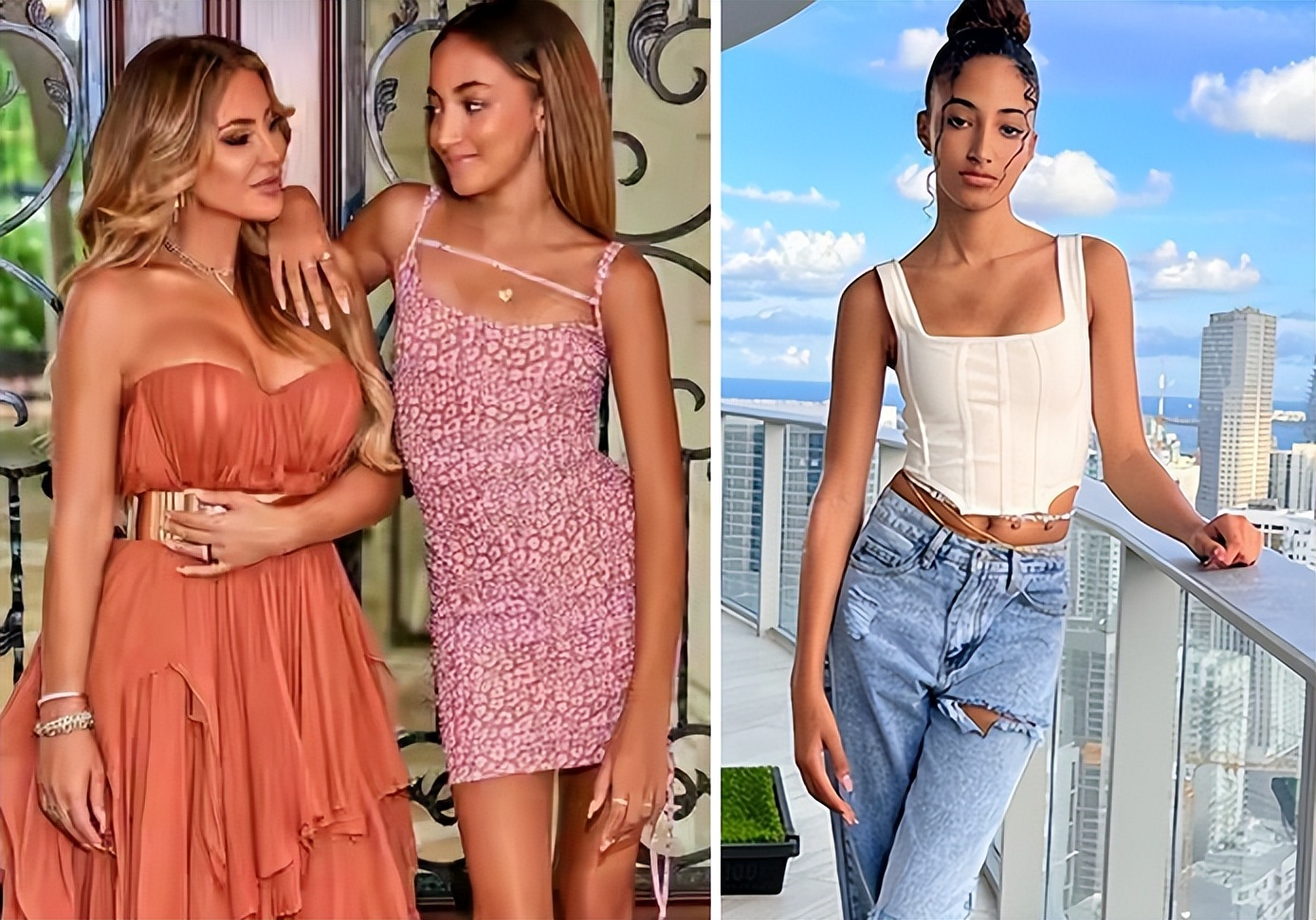 皮蓬28岁照片,皮蓬46岁照片